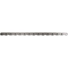Купить Цепь Sram Force Chain 12-speed