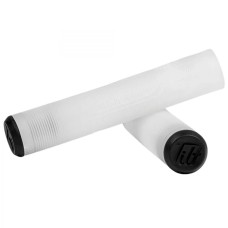 Грипсы Tilt Metra Clear