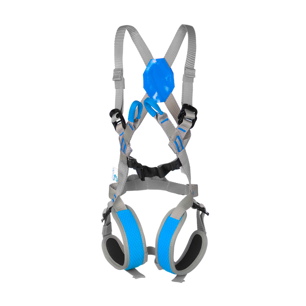 Купить  Полная обвязка Vento "Детская универсальная"