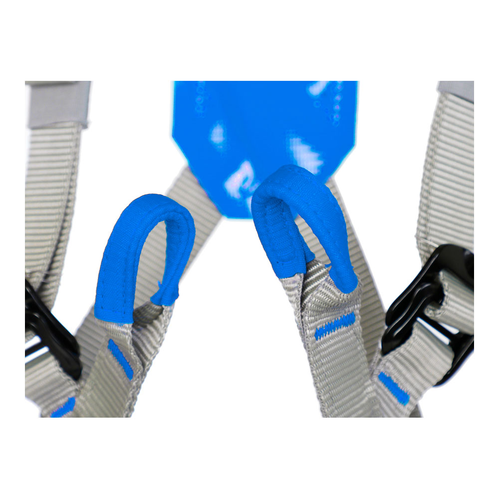 Купить  Полная обвязка Vento "Детская универсальная"