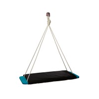 Купить  Cиденье Vento "Промальп"