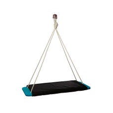 Купить  Cиденье Vento "Промальп"