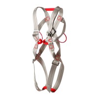 Купить  Полная обвязка Vento «Универсальная стандарт»