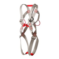 Купить  Полная обвязка Vento «Универсальная стандарт»