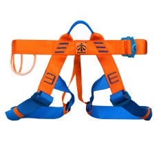 Купить  Беседка поясная взрослая Вертикаль "Турист"