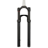 Вилка RockShox Judy Gold RL-Crown 29" 9QR 120mm