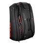 Сумка для ракеток Wilson Clash V3 (15 pack)
