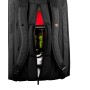Сумка для ракеток Wilson Clash V3 (15 pack)