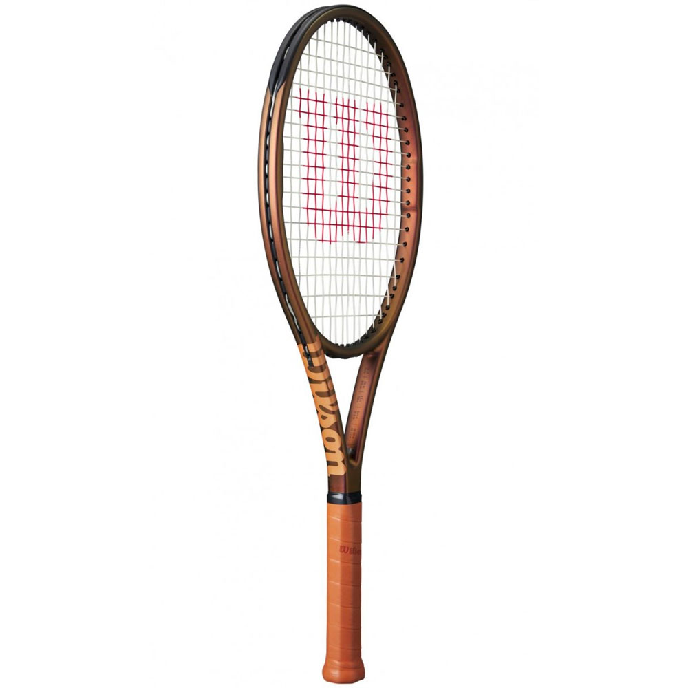 Купить  Ракетка Wilson Pro Staff Team V14