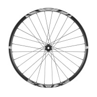 Колесо заднее Giant XCT 29 Disc Brake RW