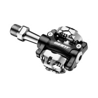 Педали Giant XC Pro Clipless Pedal 9/16