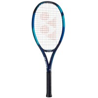 Купить  Ракетка для тенниса Yonex E Zone JR 26