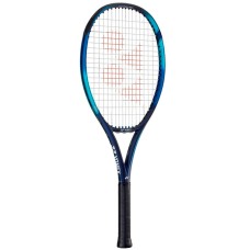 Купить  Ракетка для тенниса Yonex E Zone JR 26