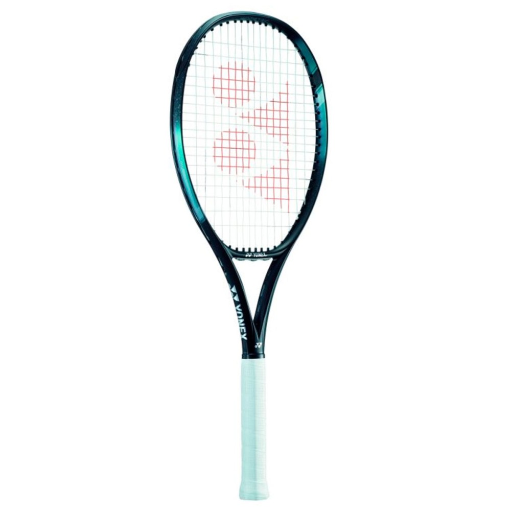 Купить  Ракетка для тенниса Yonex Ezone 100L