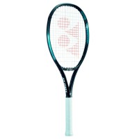 Купить  Ракетка для тенниса Yonex Ezone 100L