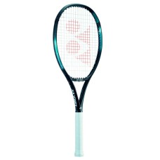 Купить  Ракетка для тенниса Yonex Ezone 100L