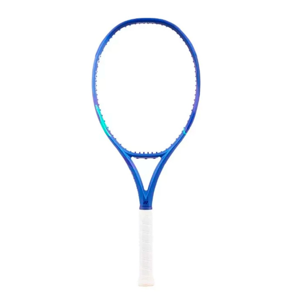 Купить  Ракетка для тенниса Yonex Ezone 105