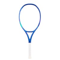 Купить  Ракетка для тенниса Yonex Ezone 105