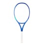 Купить  Ракетка для тенниса Yonex Ezone 105