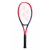 Ракетка для тенниса Yonex Vcore 100