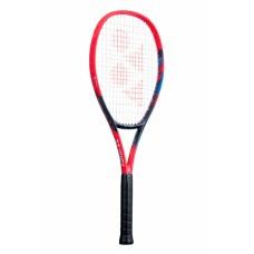 Ракетка для тенниса Yonex Vcore 100