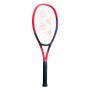 Ракетка для тенниса Yonex Vcore 100