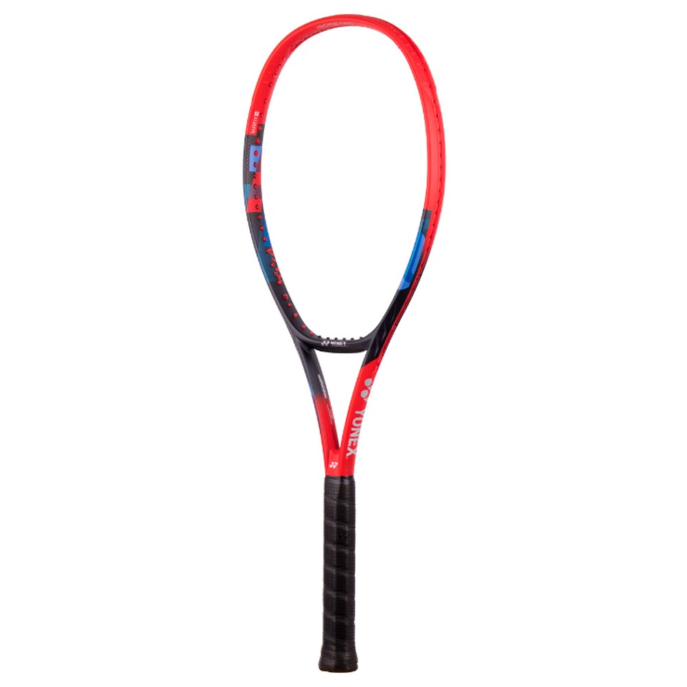 Ракетка для тенниса Yonex Vcore 100