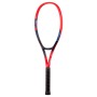 Ракетка для тенниса Yonex Vcore 100