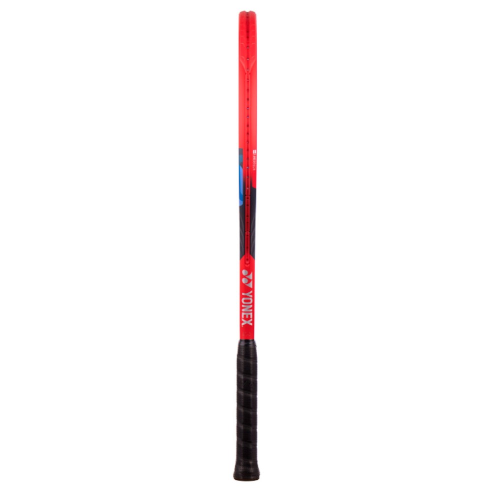 Ракетка для тенниса Yonex Vcore 100