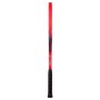Ракетка для тенниса Yonex Vcore 100