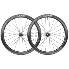 Купить Комплект колес Zipp 303 S Carbon Tubeless Disc Brake CL 700c F 12x100mm / R XDR 12x142mm