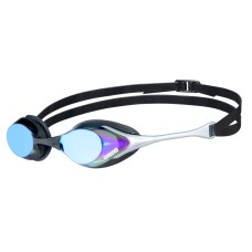 Купить  Очки для плавания Arena Cobra Swipe Mirror