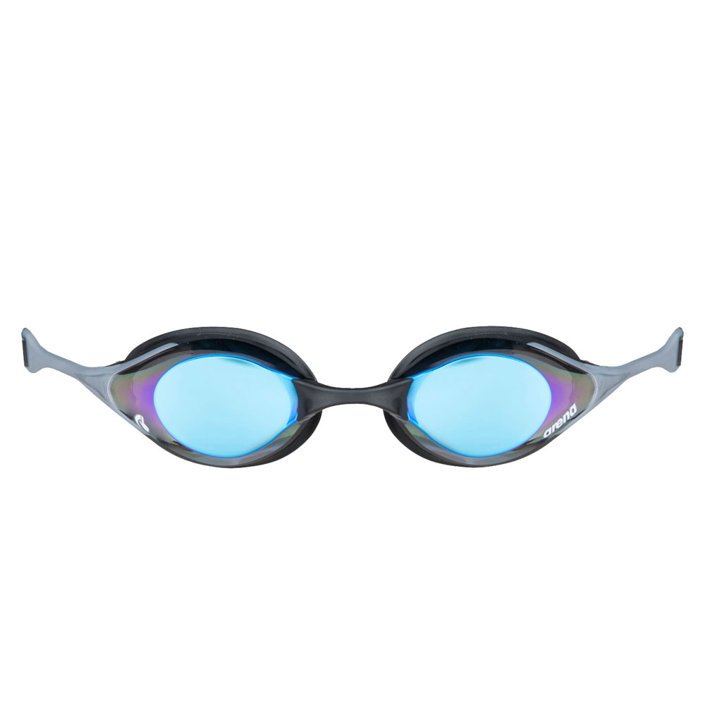 Купить  Очки для плавания Arena Cobra Swipe Mirror
