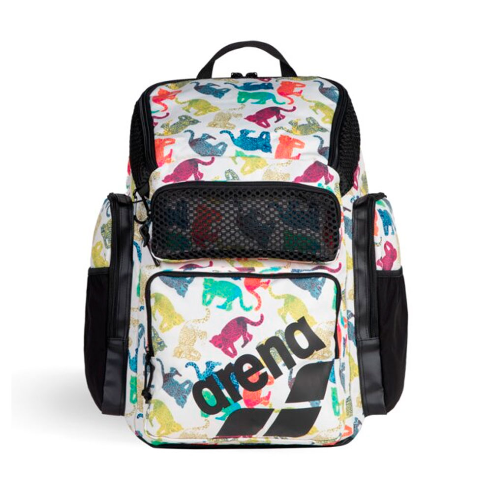 Купить  Рюкзак Arena One go 45l ao