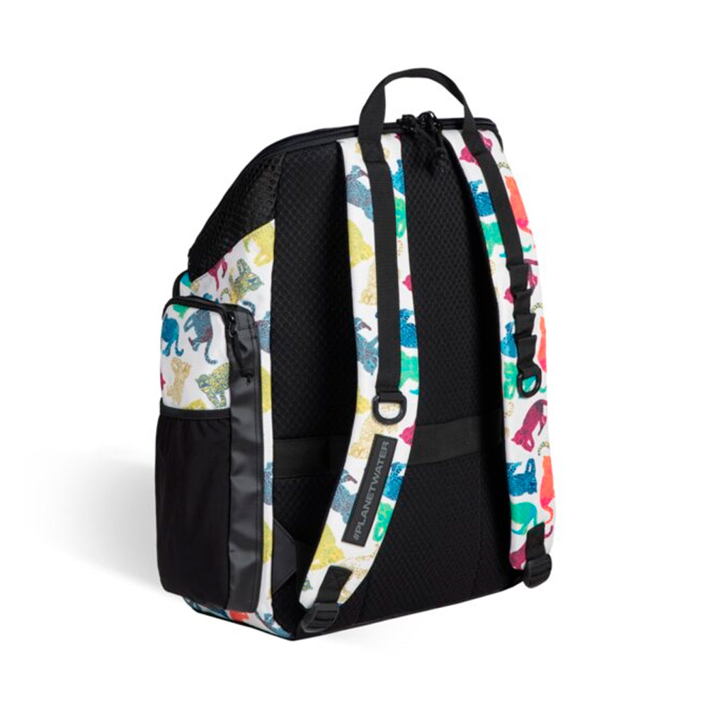 Купить  Рюкзак Arena One go 45l ao