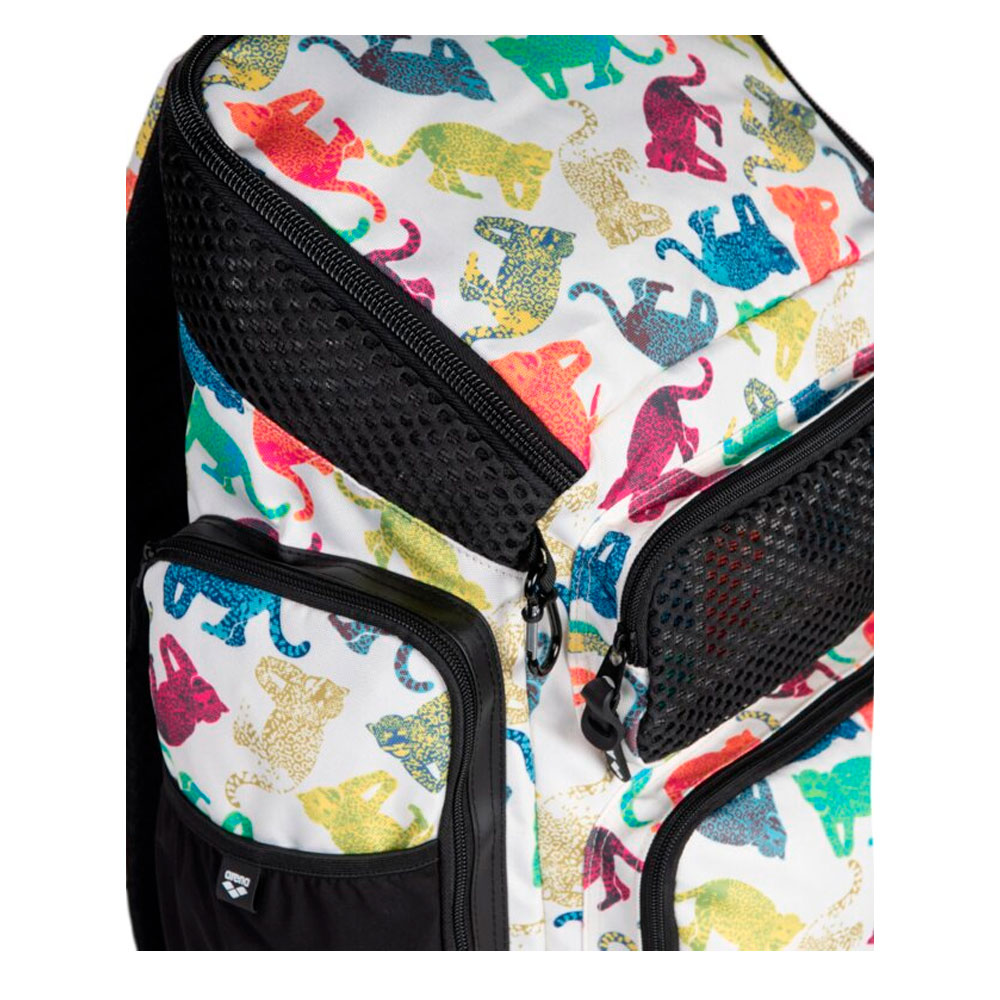 Купить  Рюкзак Arena One go 45l ao