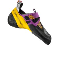 Купить Скальные туфли La Sportiva Skwama Купить Скальные туфли La Sportiva Skwama