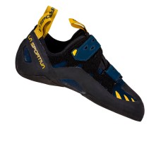 Купить  Скальные туфли La Sportiva Tarantula Boulder
