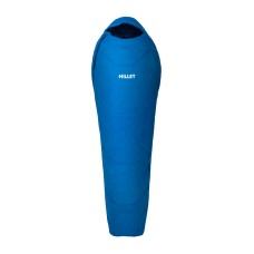 Купить  Спальный мешок Millet Baikal 750 Long