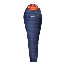 Купить  Спальный мешок Millet Light Down -5°