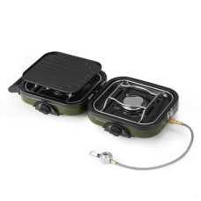 Купить Горелка походная Naturehike Stove Купить Горелка походная Naturehike Stove