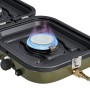 Горелка походная Naturehike Stove