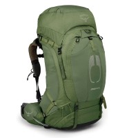 Рюкзак Osprey Atmos AG 65