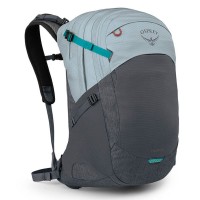 Рюкзак Osprey Tropos 32L