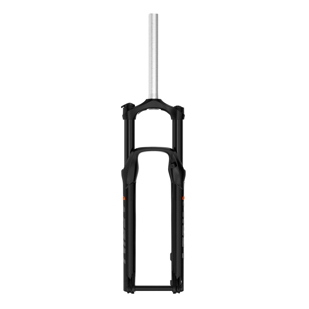 Вилка RST Aerial 27.5 TnL 28.6/100mm