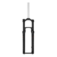 Купить Вилка RST Aerial 27.5 TnL 28.6/100mm
