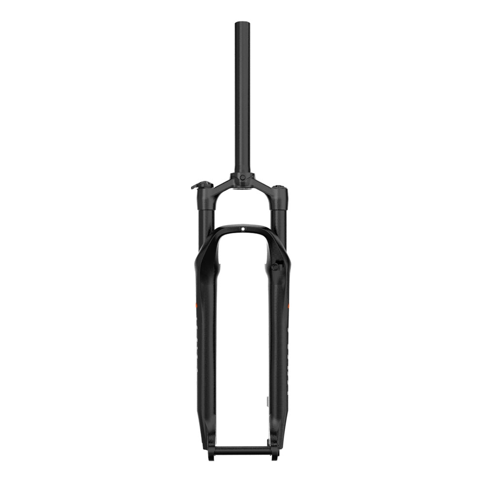 Купить Вилка RST Vivair TnL DISC 28" (28.6/80 mm)