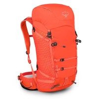 Рюкзак Osprey Mutant 38