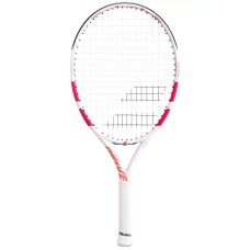 Теннисная ракетка Babolat Drive Junior 23