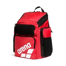 Купить  Рюкзак Arena One go 45l